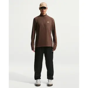 Pantalon imperméable Nike ACG Storm-FIT ADV Trailwind image-1