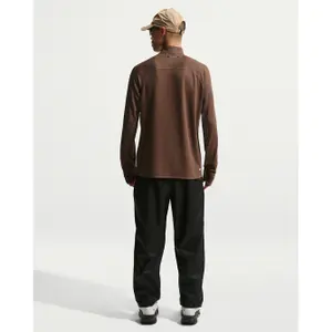 Pantalon imperméable Nike ACG Storm-FIT ADV Trailwind image-2