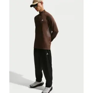 Pantalon imperméable Nike ACG Storm-FIT ADV Trailwind image-3