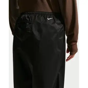 Pantalon imperméable Nike ACG Storm-FIT ADV Trailwind image-4