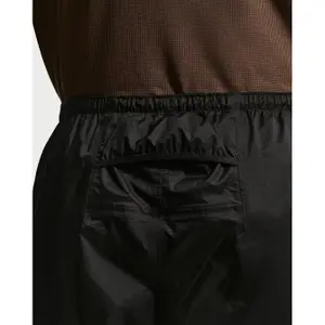 Pantalon imperméable Nike ACG Storm-FIT ADV Trailwind image-5