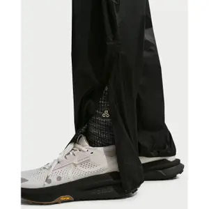 Pantalon imperméable Nike ACG Storm-FIT ADV Trailwind image-6