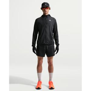 Chubasquero Nike ACG Aireez image-1
