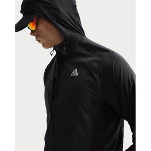 Chubasquero Nike ACG Aireez image-3