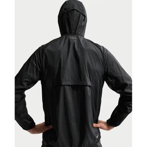 Chubasquero Nike ACG Aireez image-4