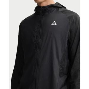 Chubasquero Nike ACG Aireez image-5