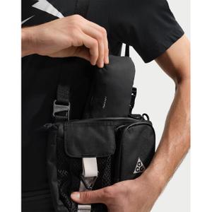 Chubasquero Nike ACG Aireez image-6