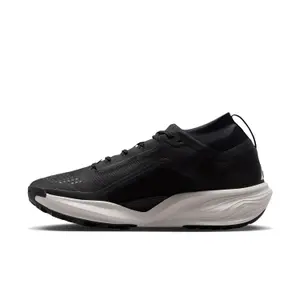 Trailskor Nike ACG Pegasus Gore-Tex image-1