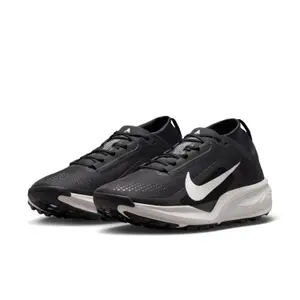 Trailskor Nike ACG Pegasus Gore-Tex image-2