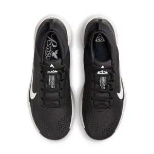 Trailskor Nike ACG Pegasus Gore-Tex image-3