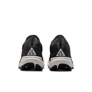 Trailskor Nike ACG Pegasus Gore-Tex image-4