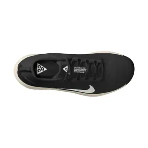Trailskor Nike ACG Pegasus Gore-Tex image-5