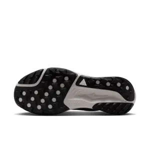 Trailskor Nike ACG Pegasus Gore-Tex image-6