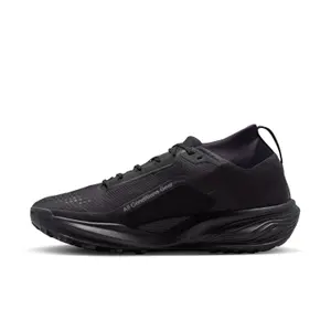 Trail running shoes Nike ACG Pegasus Gore-tex image-1