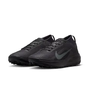 Trail running shoes Nike ACG Pegasus Gore-tex image-2