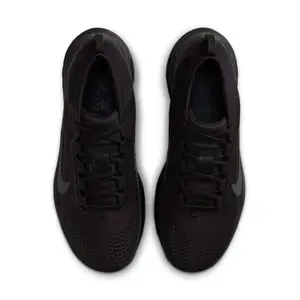 Trail running shoes Nike ACG Pegasus Gore-tex image-3