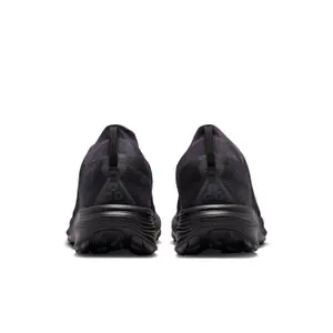 Trail running shoes Nike ACG Pegasus Gore-tex image-4
