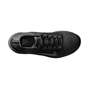 Trail running shoes Nike ACG Pegasus Gore-tex image-5