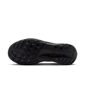 Trail running shoes Nike ACG Pegasus Gore-tex image-6