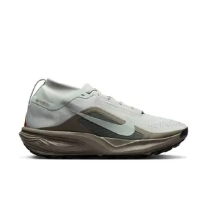 Trail running shoes Nike ACG Pegasus Gore-Tex