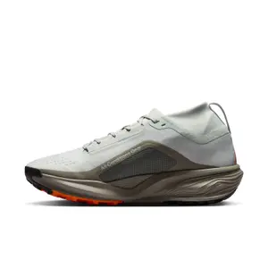 Trail running shoes Nike ACG Pegasus Gore-Tex image-1