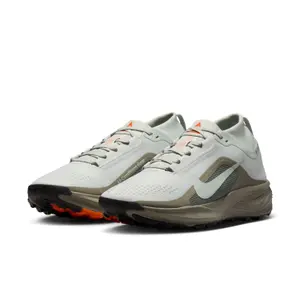 Trail running shoes Nike ACG Pegasus Gore-Tex image-2