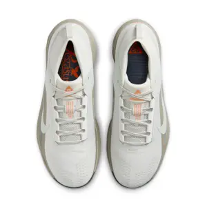 Trail running shoes Nike ACG Pegasus Gore-Tex image-3