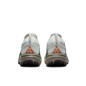 Trail running shoes Nike ACG Pegasus Gore-Tex image-4
