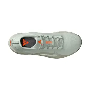Trail running shoes Nike ACG Pegasus Gore-Tex image-5