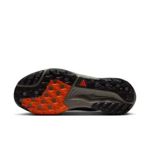 Trail running shoes Nike ACG Pegasus Gore-Tex image-6