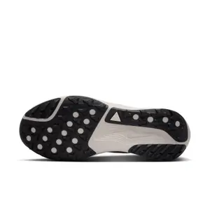 Scarpe trail running Nike ACG Pegasus Trail GORE-TEX image-1