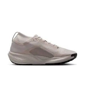 Scarpe trail running Nike ACG Pegasus Trail GORE-TEX image-2