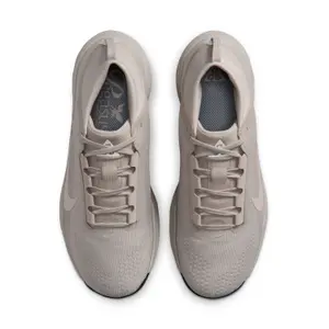 Scarpe trail running Nike ACG Pegasus Trail GORE-TEX image-3