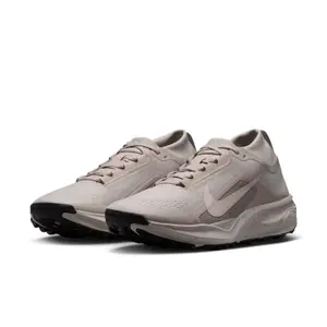 Scarpe trail running Nike ACG Pegasus Trail GORE-TEX image-4