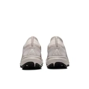 Scarpe trail running Nike ACG Pegasus Trail GORE-TEX image-5