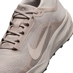 Scarpe trail running Nike ACG Pegasus Trail GORE-TEX image-6