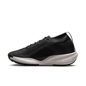 Women's trail running shoes Nike ACG Pegasus Trail GORE-TEX image-1