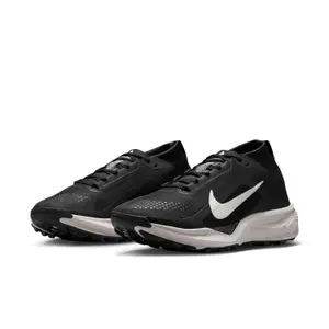 Women's trail running shoes Nike ACG Pegasus Trail GORE-TEX image-2