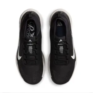 Women's trail running shoes Nike ACG Pegasus Trail GORE-TEX image-3