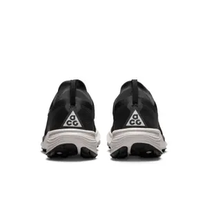 Women's trail running shoes Nike ACG Pegasus Trail GORE-TEX image-4