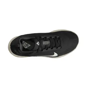 Women's trail running shoes Nike ACG Pegasus Trail GORE-TEX image-5