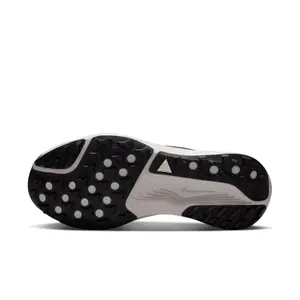 Women's trail running shoes Nike ACG Pegasus Trail GORE-TEX image-6
