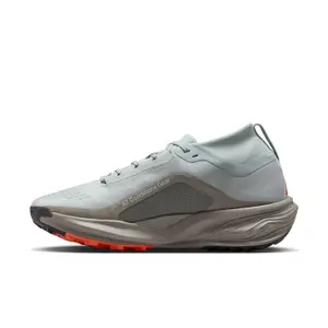 Women's trail running shoes Nike ACG Pegasus Gore-Tex image-1