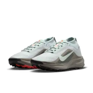 Women's trail running shoes Nike ACG Pegasus Gore-Tex image-2