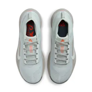 Women's trail running shoes Nike ACG Pegasus Gore-Tex image-3