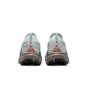 Women's trail running shoes Nike ACG Pegasus Gore-Tex image-4