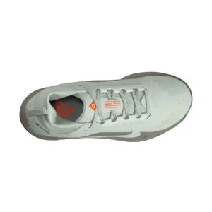 Women's trail running shoes Nike ACG Pegasus Gore-Tex image-5