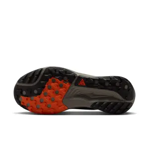 Women's trail running shoes Nike ACG Pegasus Gore-Tex image-6