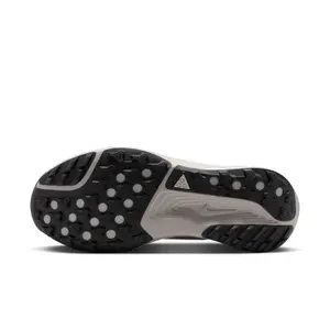 Women's trail running shoes Nike ACG Pegasus Trail GORE-TEX image-1