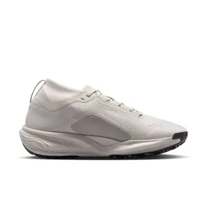 Women's trail running shoes Nike ACG Pegasus Trail GORE-TEX image-2